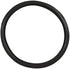 Upgrade DD62-00050A for Samsung Dishwasher Seal Sump Gasket, High Quality Rubber Compatible with Samsung Dishwashers