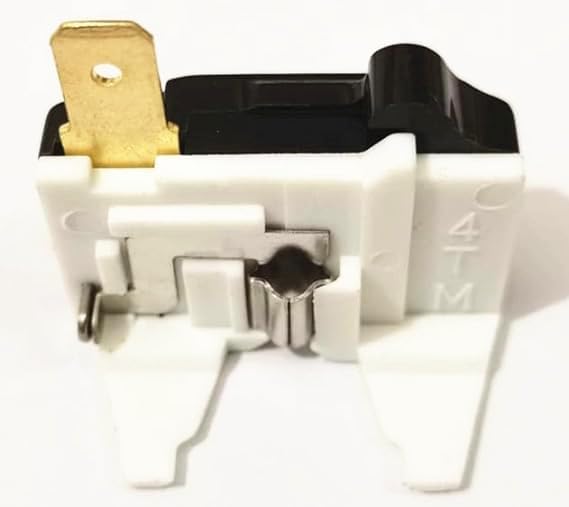 6750C-0005P Refrigerator Overload for LG AP4439459 1357963 AH3529540 EA3529540 PS3529540 Item code 293RFBYY-520