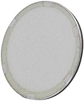 10pcs 16mm/20mm Ultrasonic Mist Maker Fogger - Ceramics Discs for Humidifier Parts (10pcs 16mm Discs)