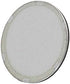 10pcs 16mm/20mm Ultrasonic Mist Maker Fogger - Ceramics Discs for Humidifier Parts (10pcs 16mm Discs)