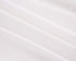 Long20x60(Pack 1), Acanva Fluffy Bed Sleeping Side Sleeper Body Pillow Insert, of White