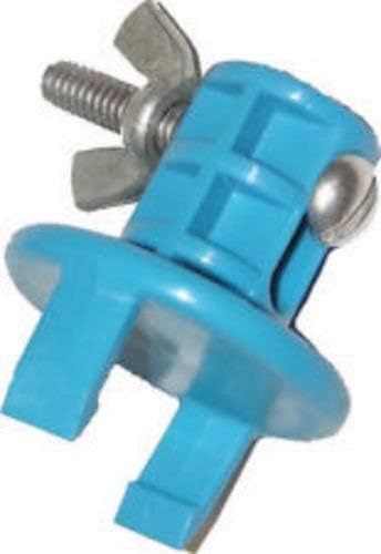 Caretaker Polaris Swimming Pool Cleaner In-Floor Pop-Up Head Removal Tool 3-17-8