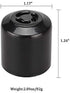 Steam Release Handle for Instant Pot Ultra 3, 5, 6, 8 Qt Quart Steam Release Valve Replacement Accessories