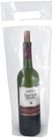 Wine Doggy Bag - 50 Pack