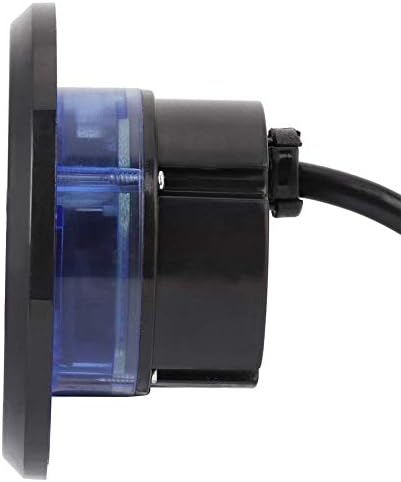 Electric Recliner Chair Sofa Replacement Button - Hand Control Handset with Dual USB Remote