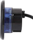 Electric Recliner Chair Sofa Replacement Button - Hand Control Handset with Dual USB Remote