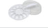 Sure Fresh EGG Carrier, Reusable Container and Lid