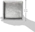 Mariposa Beaded Napkin Box