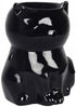 Spirit of Equinox Oil Burner, Multi, H12cm X W9cm X D8.5cm