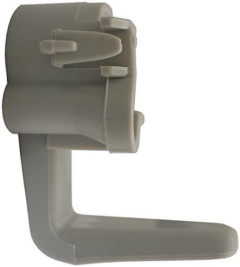 MaxLLTo Vacuum Cleaner Cord Hook Upper for Eureka Sanitaire SC887 C2032B SC689 SC866 SC886 SC888 SC684 SC899