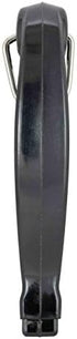 Univen Short Cookware Handle, Compatible with Farberware P08-031 Saucepans, 5.25"