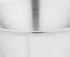 Winco SCP-15 Stainless Steel Sauce Cup, 1.5-Ounce, Medium
