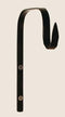 Wall Hook for Lanterns, Lights, or Pots