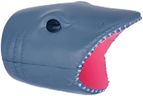 Shark Bite Can Coolie (1)