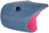 Shark Bite Can Coolie (1)