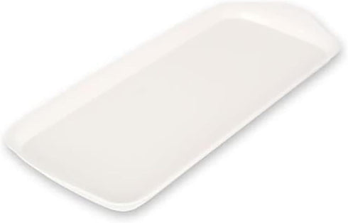 Bethany Housewares 3998 Almond Cake Tray