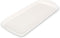Bethany Housewares 3998 Almond Cake Tray