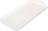 Bethany Housewares 3998 Almond Cake Tray