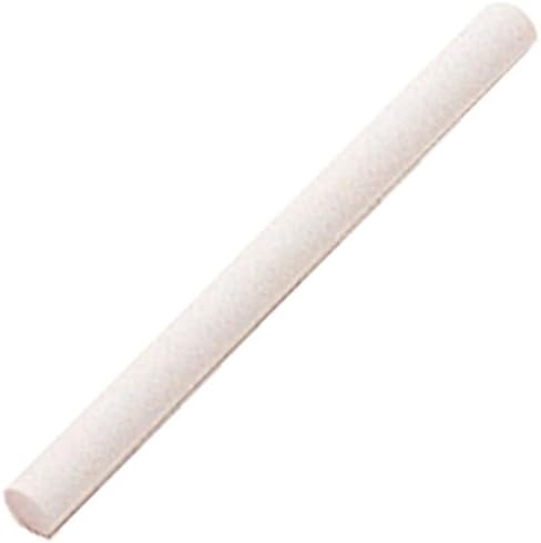Arkansas Sharpeners 4 1/2in. Ceramic Rod
