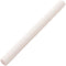 Arkansas Sharpeners 4 1/2in. Ceramic Rod