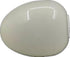 Refrigerator Led Light W11251749 / W11449273 / W11468934 for Whirlpool Refrigerator White by Delixike