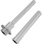 Micro Pipework for the Grainfather