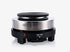 Mini Electric Stove Hot Plate Cooking Plate Multifunction Coffee Tea Heater Home Appliance Hot Plates for Kitchen 220V 500W by TKUS