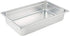 Winco SPJP-104 Steam Table Pan