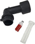 Water Inlet Elbow