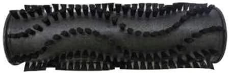 Replacement Brush Roll for Bissell Big Green Professional/Commercial/PET PRO Machines, Part # 2037458