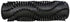 Replacement Brush Roll for Bissell Big Green Professional/Commercial/PET PRO Machines, Part # 2037458
