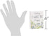 Collins Painting Mini Inspirational Wood Block Sign, 4" (Today I Will Be Happy)