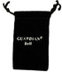 Guardian Bell Praying Angel with Custom Gift Box for Harley Biker Bell Ride to Live