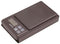 Digital Pocket Scale
