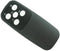 HCDZ Replacement Remote Control for Lasko Portable Electric Oscillating Xtra Air Tower Fan