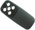 HCDZ Replacement Remote Control for Lasko Portable Electric Oscillating Xtra Air Tower Fan