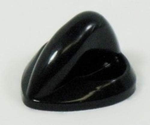 (Home parts) Control Knob for Hamilton Beach Slow Cooker 33145 NEW by H0MEpartss