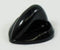 (Home parts) Control Knob for Hamilton Beach Slow Cooker 33145 NEW by H0MEpartss