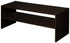 ClosetMaid 8923 31-Inch Stackable Wide Horizontal Organizer, Espresso