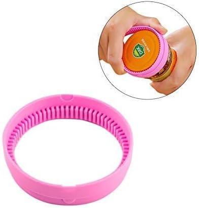 8 in 1 Multipurpose Kitchen Tool Set - All in 1 Kitchen Gadget Bottle for Cooking