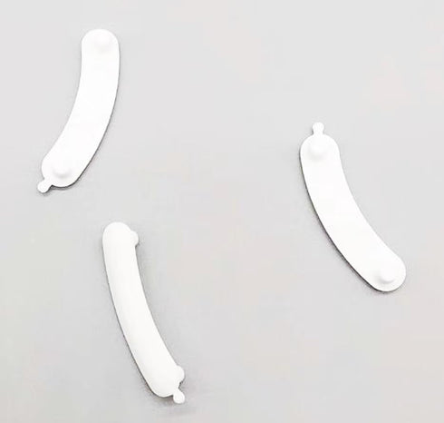 AP3094518 PS334620 285744 Washing Machine Tub Wear Pads for Whirlpool 285220 285661 285744VP 2978 3357327 3363660 62602 AH334620 EA334620