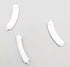 AP3094518 PS334620 285744 Washing Machine Tub Wear Pads for Whirlpool 285220 285661 285744VP 2978 3357327 3363660 62602 AH334620 EA334620