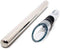 Keep your WINE COLD! 3-in-1 Wine Chiller Stick, Stainless Steel Wine Bottle Cooler, Freezer Stick with Aerator and