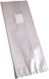 SUCOHANS 10 Count Mushroom Bags - Medium Size 5" X 5" X