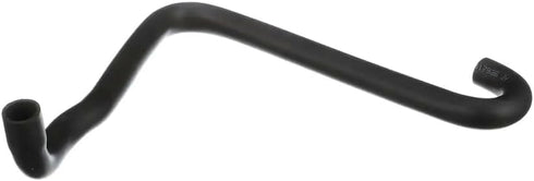 WP8317926 Washer Tub Fill Nozzle Hose 8317926 Compatible with Whirlpool Washing Machine