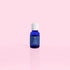 Capri Blue Diffuser Oil Refill, Premium Fragrance Oil for Electric or Ultrasonic Diffusers, Sugared Citrus Scent