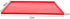 YUANAIYI Swiss Roll Cake Mat - Flexible Multipurpose Silicone sheet Nonstick jelly roll pan Baking Tray Pastry Mat Pizza Cookies Mold(set of 2) by Brianver