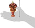 Old World Christmas Ornaments: Glass Blown Crab and Lobsters for Christmas Tree