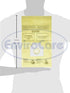 EnviroCare 18 Pack Replacement Vacuum Bags for Kenmore Canister Type C/Q 50555, 50558, 50557 & Panasonic Type C-5
