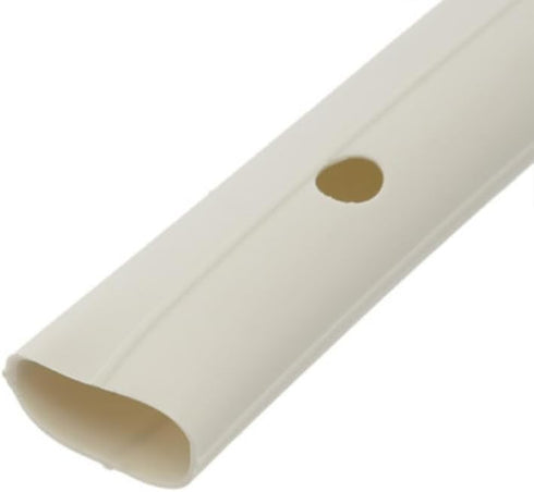 DA82-01415A DA82-01415ACM Water Leak Service Kit for Samsung Refrigerator, AP5957964 and PS10058968 Replacement